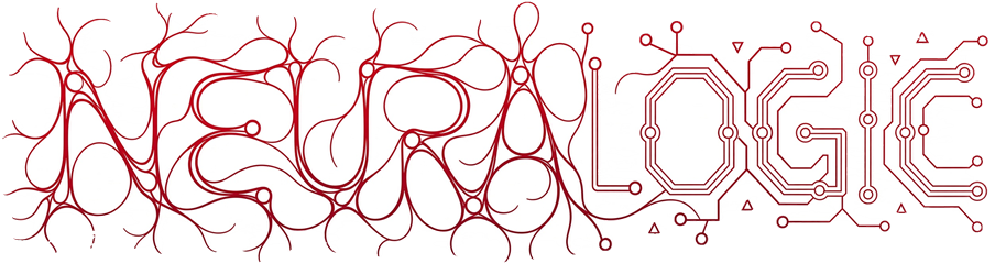 Neuralogic